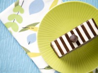 Opera Cake