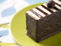 Opera Cake